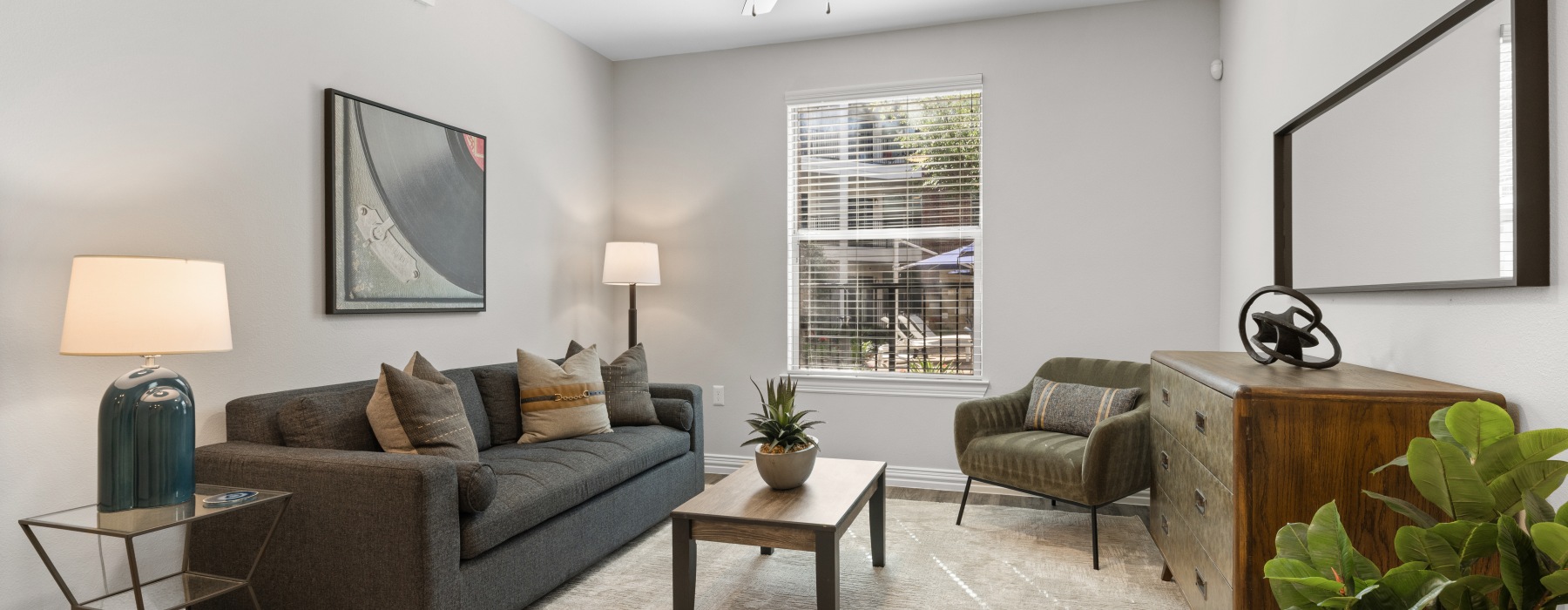 Virtual Tours